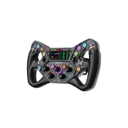 Moza Racing KS PRO Steering Wheel - Steering Wheel
