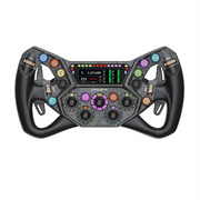 Moza Racing KS PRO Steering Wheel - Steering Wheel