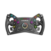 Moza Racing KS Steering Wheel - Steering Wheel