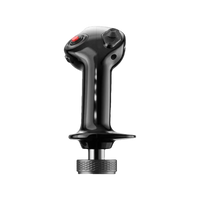 Moza Racing MA3X - Flight Stick