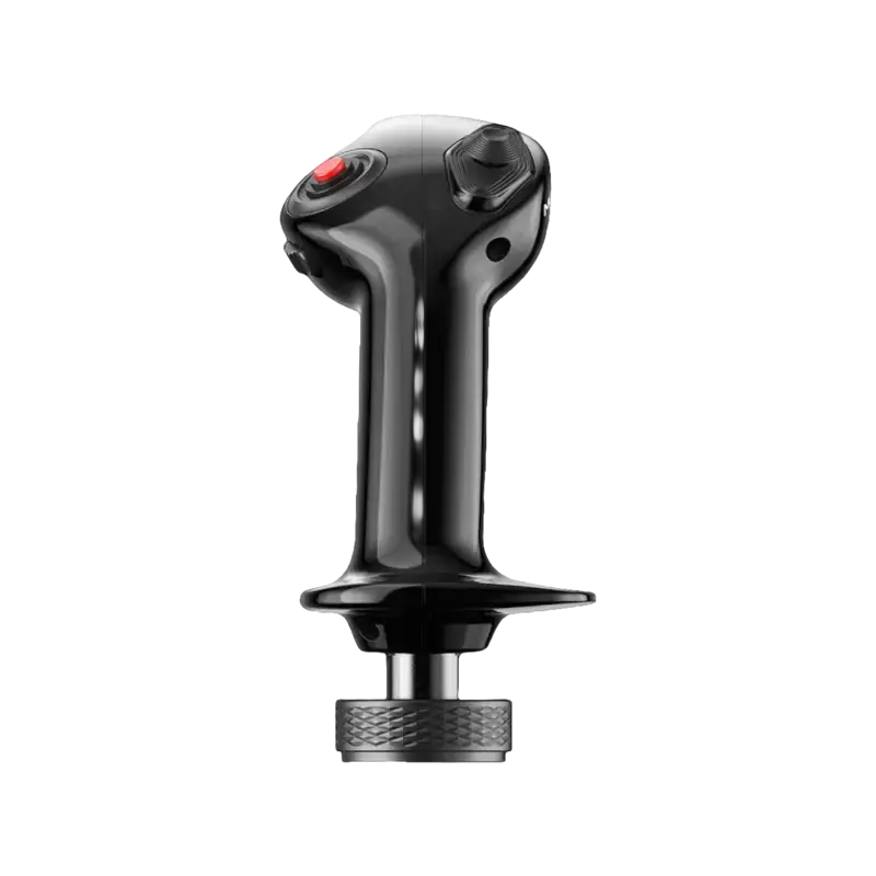 Moza Racing MA3X - Flight Stick