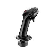 Moza Racing MA3X - Flight Stick