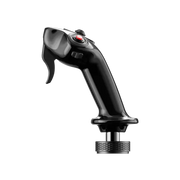 Moza Racing MA3X - Flight Stick