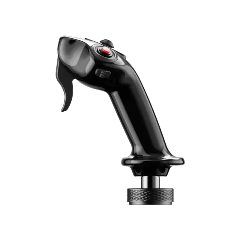 Moza Racing MA3X - Flight Stick