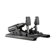 Moza Racing mBooster Active Pedal - Mbooster Active Pedal + CRP2 Bundle - Active Pedal