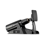 Moza Racing mBooster Active Pedal - Mbooster Active Pedal - Active Pedal