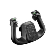 Moza Racing MFY YOKE - Flight Yoke