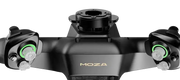 Moza Racing MFY YOKE - Flight Yoke