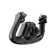 Moza Racing MFY YOKE - Flight Yoke