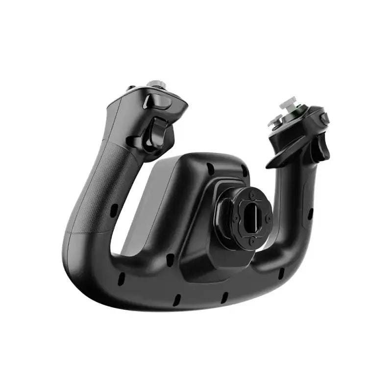 Moza Racing MFY YOKE - Flight Yoke