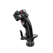 Moza Racing MH16 Flight Stick - Flight Stick
