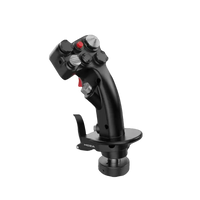 Moza Racing MH16 Flight Stick - Flight Stick