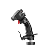 Moza Racing MH16 Flight Stick - Flight Stick