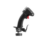 Moza Racing MH16 Flight Stick - Flight Stick