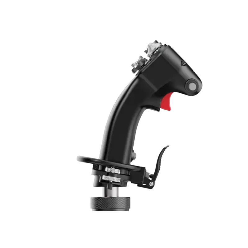Moza Racing MH16 Flight Stick - Flight Stick