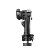 Moza Racing MH16 Flight Stick - Flight Stick