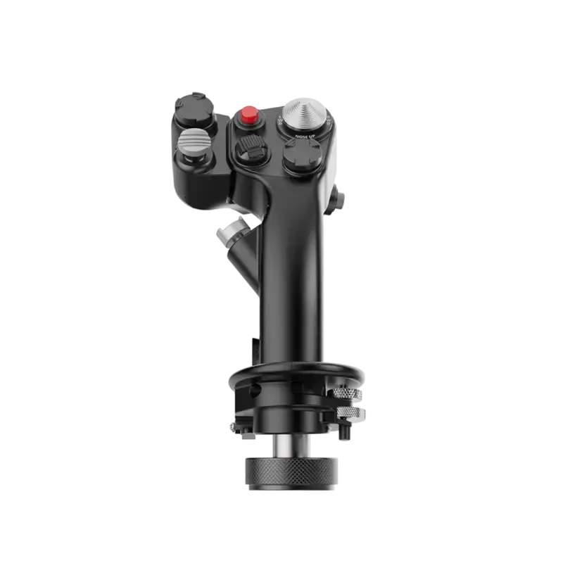 Moza Racing MH16 Flight Stick - Flight Stick