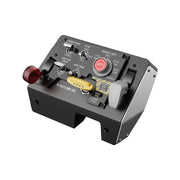Moza Racing MTLP Take-off Landing Panel - Flight Accessories