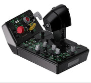 Moza Racing MTP Throttle Panel - Throttle