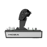 Moza Racing MTP Throttle Panel - Throttle