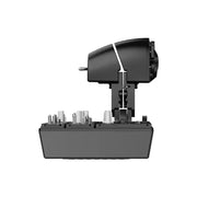 Moza Racing MTP Throttle Panel - Throttle