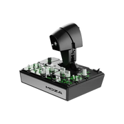 Moza Racing MTP Throttle Panel - Throttle