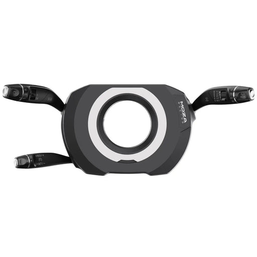 Moza Racing Multi-function Stalks - Steering wheel accessoires