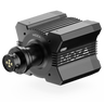 R12 V2 - Moza Racing