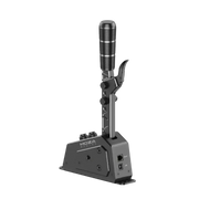 Moza Racing SGP Sequential Shifter - Shifter