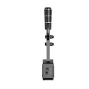 Moza Racing SGP Sequential Shifter - Shifter