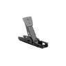 MOZA SR-P Lite Pedals
