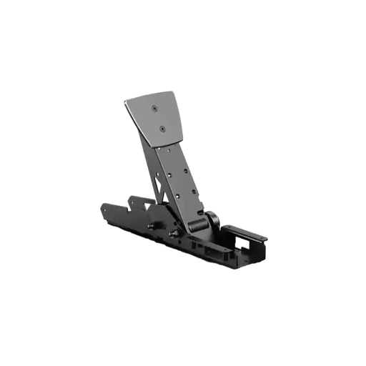 Moza Racing SR-P Lite Clutch Pedal - Clutch Pedal