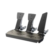 Moza Racing SR-P Pedals - Sim Pedals