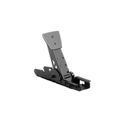 Moza Racing SR-P Pedals - Sim Pedals