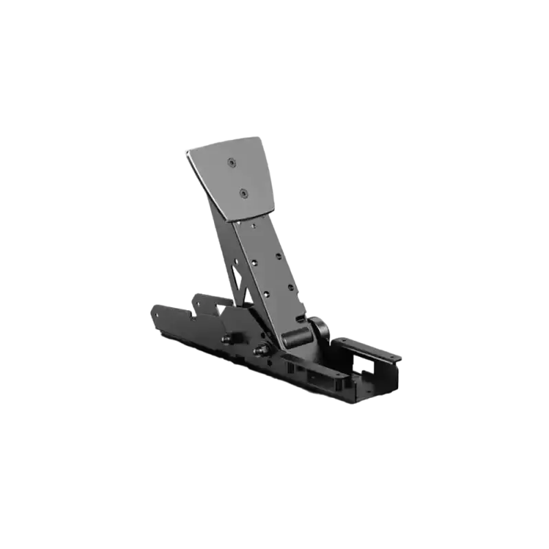 Moza Racing SR-P Pedals - Sim Pedals