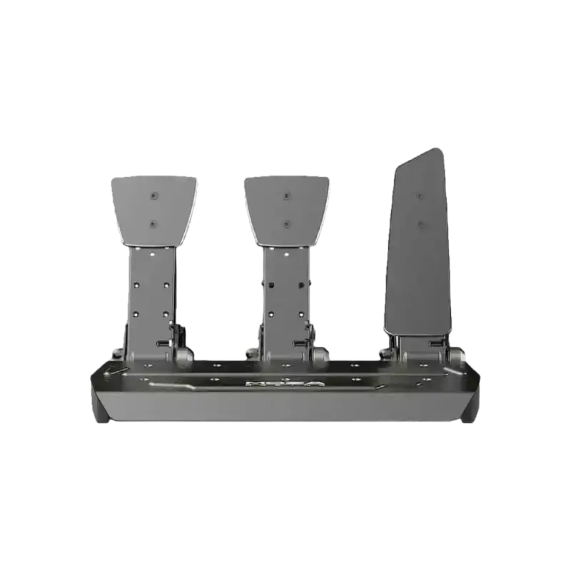 Moza Racing RS111 SR-P Clutch Pedal