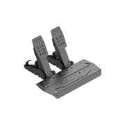 MOZA Racing SRP2 Loadcell Pedals - 2 pedals (Throttle + Brake) - Sim Pedals