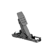 MOZA Racing SRP2 Loadcell Pedals - Clutch Pedal - Sim Pedals