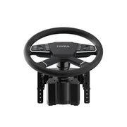 Moza Racing Trucking Bundle - Wheel Base + Wheel + Pedal Bundle