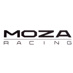 Moza Racing