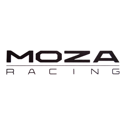 Moza Racing
