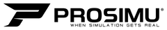 ProSimu