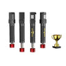 PT Actuator Champion GT