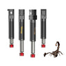 PT Actuator Scorpion C / E / S