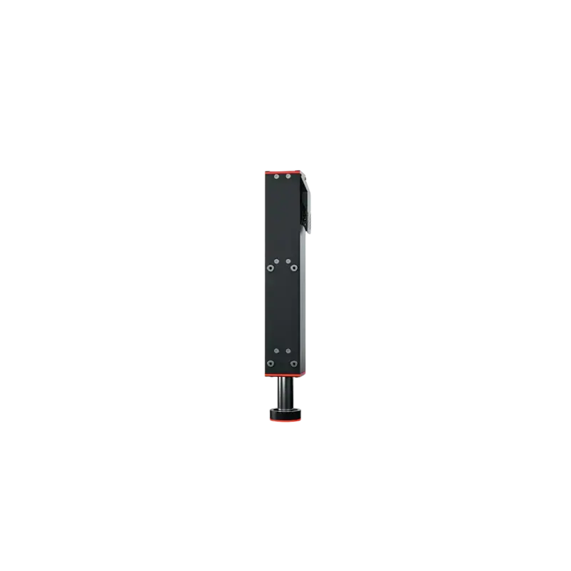 Qubic System - QS-210-PL 3-DOF 4 Axis Motion system - Motion System