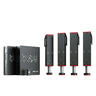 Qubic System QS-210-PL