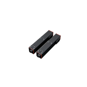 Qubic System - QS-210-PL 3-DOF 4 Axis Motion system - Motion System