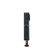 Qubic System - QS-210-PL 3-DOF 4 Axis Motion system - Motion System