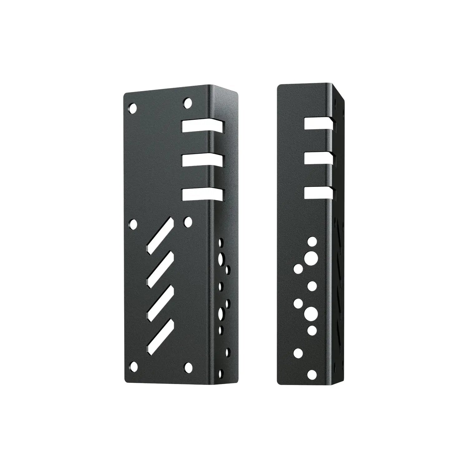 Qubic System - QS-210-PL 3-DOF 4 Axis Motion system - Motion System