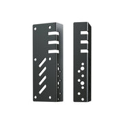 Qubic System - QS-210-PL 3-DOF 4 Axis Motion system - Motion System